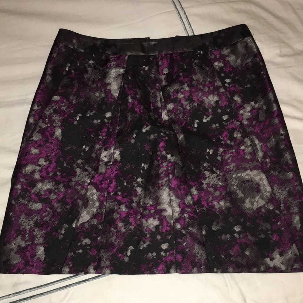 Anne Klein Pencil Skirt
